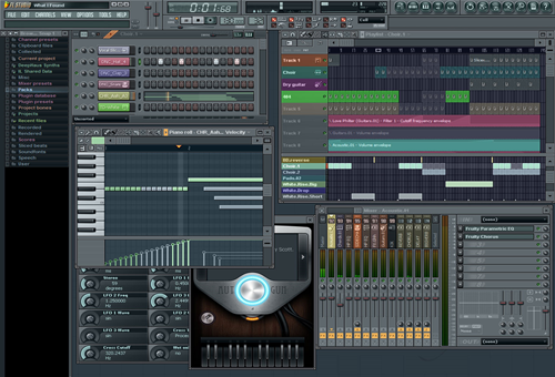 4shared fl studio 12 portable 4shared fl studio 12 portable